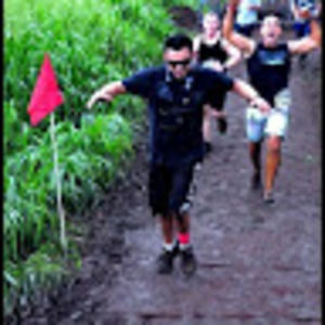 Meet your Posher, Aldo